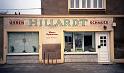 Coswig, Ravensburger Platz, 24.3.1996 (1)
